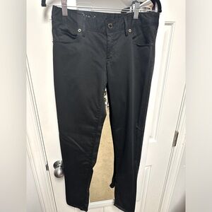 Lilly Pulitzer Worth Skinny size 2